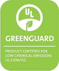 Greenguard